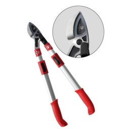 Dolomite ls15-09 makaze za grane ( 39334 )