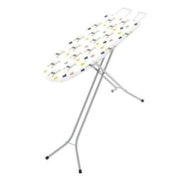 Colombo daska za peglanje easy a122l08w bela ( 64558 )