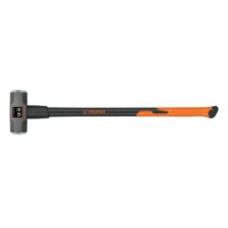Truper macola sa fiber drškom, 2.7 kg ( 64454 )