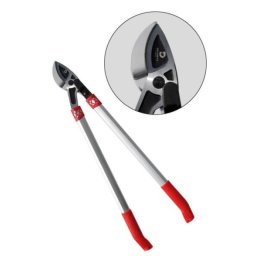 Dolomite ls15-09 makaze za grane ( 39333 )