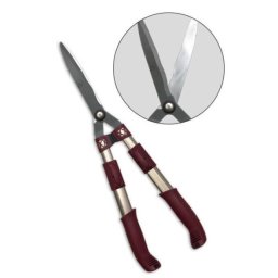 Dolomite hs14-24t aluminijumske teleskopske makaze za živu ogradu ( 39339 )