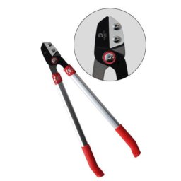 Dolomite ls15-08 makaze za grane ( 39331 )
