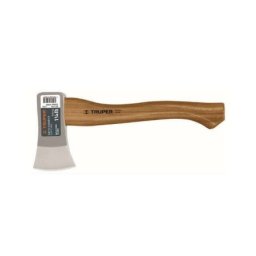 Truper kamp sekira sa drvenom drškom, 0.5kg ( 64390 )