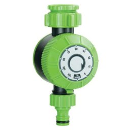 Dolomite aqua green tajmer mehanički 2h ( 64614 )