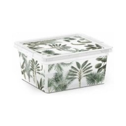 Kis Kutija za odlaganje c box xxs jungle ( CU 250623 )