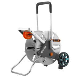 Gardena Kolica za crevo cleverroll l easy metal ( GA 18550-20 )