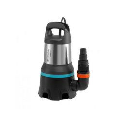 Gardena Pumpa za prljavu vodu 20000 aquasenzor ( GA 09044-20 )
