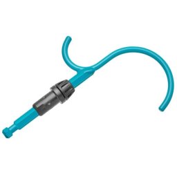 Gardena Kuka za grane combisystem ( GA 17401-20 )