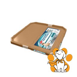 Simple Solution Pad Holder, Držač Za Pelene Dimenzija 53cm x 53cm
