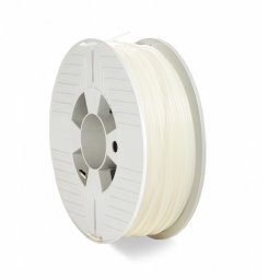 VERBATIM ABS NIT ZA 3D PRINTER 2.85 MM 1KG-NATURAL