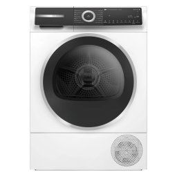 Bosch mašina za sušenje veša WQH245B4BY