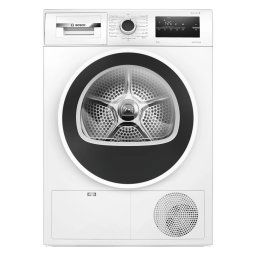 Bosch mašina za sušenje veša WTH83256BY