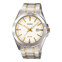 Casio collection muški sat ( MTP-1308SG-7A )