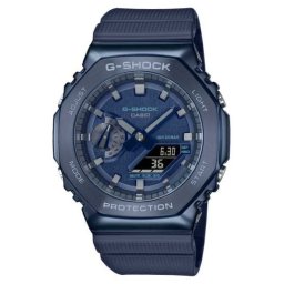 Casio g-shock ručni sat ( GM-2100N-2A )