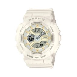 Casio baby-g dečiji sat ( BA-110XSW-7A )