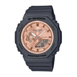 Casio g - shock ženski sat ( GMA-S2100MD-1A )