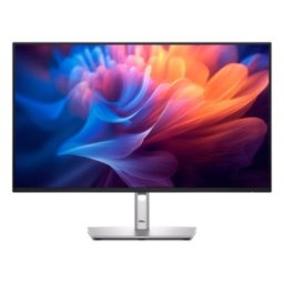 Dell p2725h ips 1920x1080/100hz/5ms/hdmi/dp/vga/usb/pivot monitor 27"