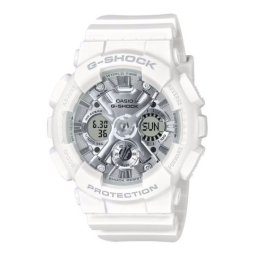 Casio g-shock ženski sat ( GMA-S120VA-7A )