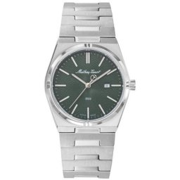 Mathey-tissot d118av zeus ručni sat