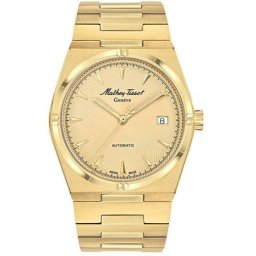 Mathey-tissot h118atpdi zeus automatik ručni sat