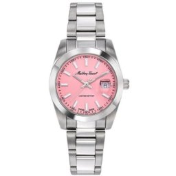 Mathey-tissot d451pk mathy sunray ručni sat