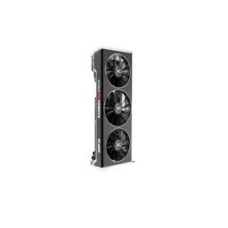 XFX rx 6750xt rx-675tmbaf9 radeon Grafička karta