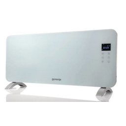 Gorenje OptiHeat 2000 GTWPT