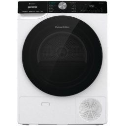 Gorenje DNS 93