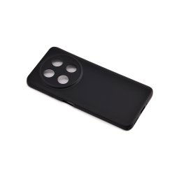 TPU maska MATTE za Huawei Nova 12i 2024 (6.70") više boja