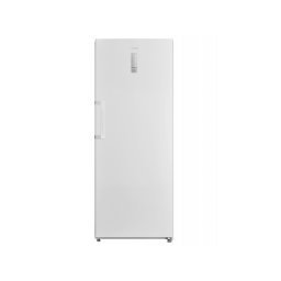 Tesla RU2700FM