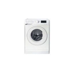 Indesit MTWA 71252 W EE