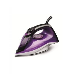 Voltz V51050E