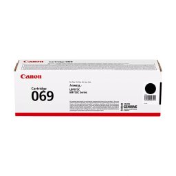 Canon CRG-069 Black crni Original Toner
