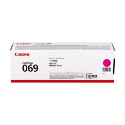 Canon CRG-069 Magenta crveni Original Toner