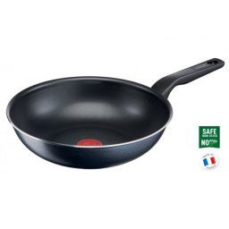 Tefal tiganj XL Force Wok 28 cm C3851953