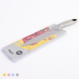 Texell nož slicer spring ( TNS-S335 )