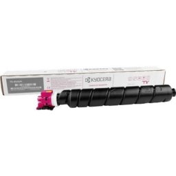 Kyocera TK-8545M magenta toner