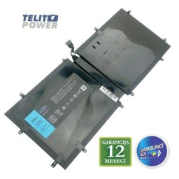 Baterija za laptop DELL XPS 18 (1810) 63FK6 4DV4C ( 2194 )