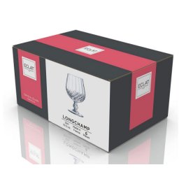 Luminarc Longch eclat čaša 32cl ( L9755 )