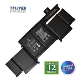 Apple baterija za laptop MacBook Pro 13 A1582 A1502 (2015) ( 2148 )