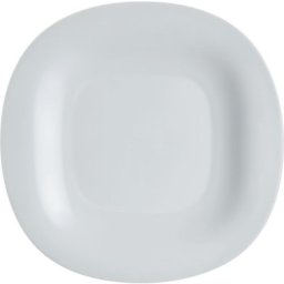 Luminarc Carine duboki tanjir 21cm ( P4251 )