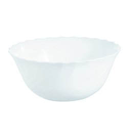 Luminarc Trianon činija 18cm ( H4918 )