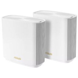 Asus XT8 (W-1-PK) wireless ruter ZenAx XT8 beli