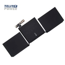 Apple A2171 baterija za laptop MacBook Pro 13 ( 4308 )