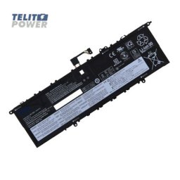 Lenovo yoga slim 7 pro 14 / l19m4ph3 baterija za laptop ( 4358 )