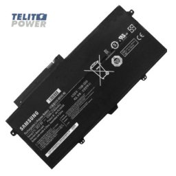 Samsung np940x3g / aa-plvn4ar baterija za laptop ( 4345 )