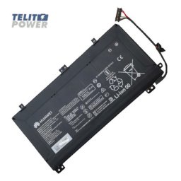 Huawei 13 2018 / hb4593j6ecw matebook baterija za laptop ( 4339 )