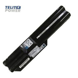 Fujitsu lifebook t732 / fpcbp373 baterija za laptop ( 4334 )