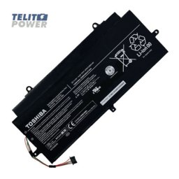 Toshiba kirabook 13 / pa5160 baterija za laptop ( 4332 )