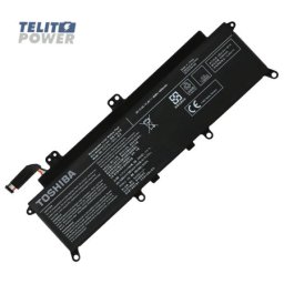 Toshiba tecra x40-d-145 / pa5278u-1brs baterija za laptop ( 4331 )